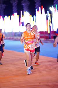 BIB: 29520, 002
                            <button type="button" onclick="openModal(22878313)" class="btn btn-primary btn-sm float-right btn-popup" data-toggle="modal" data-target=".modal-high-quality">
                        <i class="fas fa-shopping-cart"></i> Add to Cart
                    </button>
                                            <button type="button" onclick="isThisMe(22878313, true)" class="btn btn-success btn-sm float-right btn-popup btn-isme hidden" data-toggle="tooltip" data-placement="bottom" title="นี่คือรูปของคุณใช่ไหม คลิกที่นี่เพื่อเอาเข้าอัลบั้ม">
                        <i class="fas fa-plus"></i> Add to album
                    </button>
                    <button type="button" onclick="isThisMe(22878313, false)" class="btn btn-warning btn-sm float-right btn-popup btn-isnotme hidden">
                        <i class="fas fa-ban"></i> Remove from album
                    </button>
